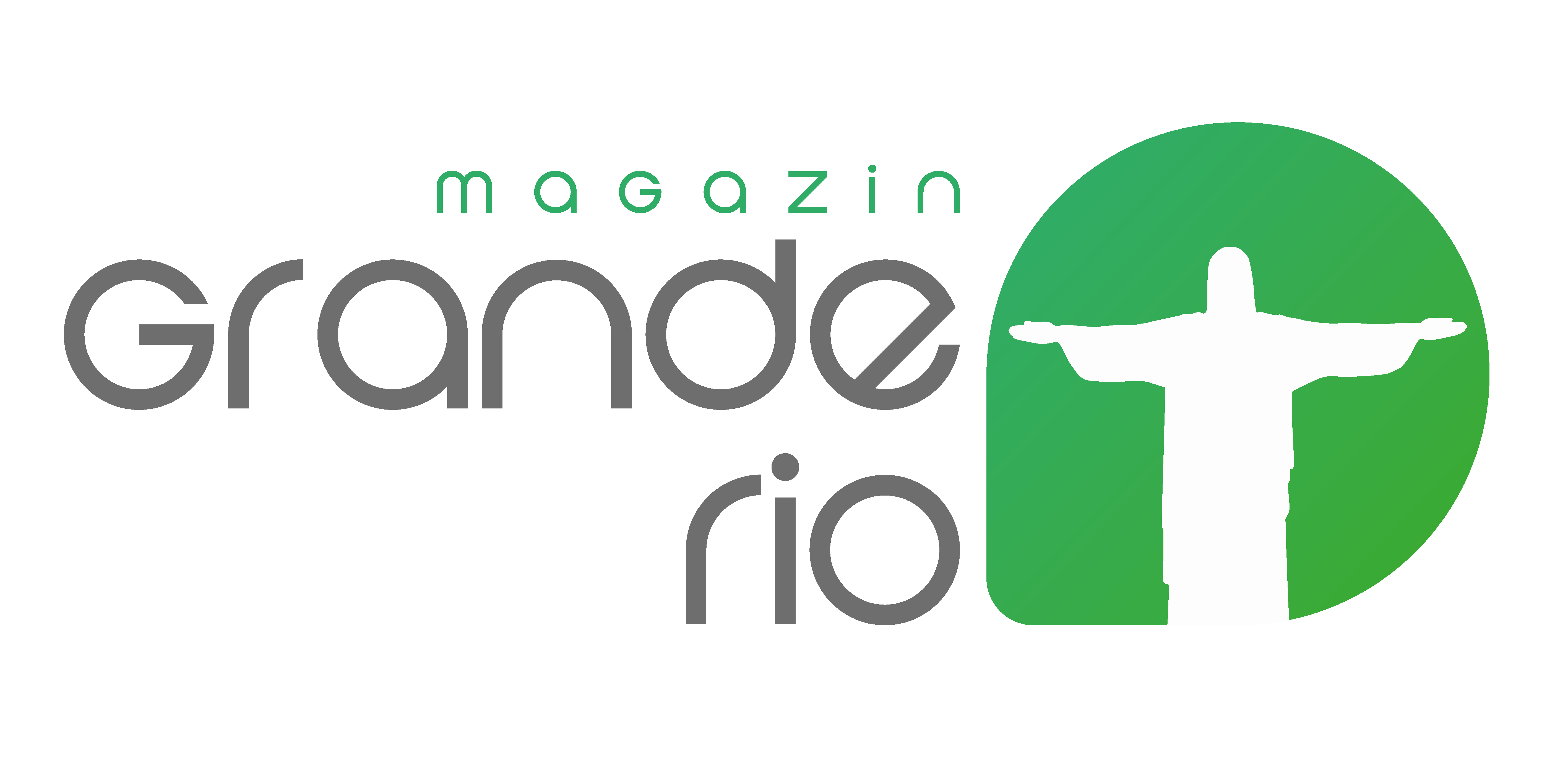 Grande Rio
